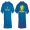 Immagine T-Shirt Harrow World Squash Tour (Blu) (b) Immagine T-Shirt Harrow World Squash Tour (Blu) (b)
