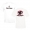Immagine T-Shirt Harrow World Squash Tour (Bianco) (b)