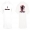 Immagine T-Shirt Harrow World Squash Tour (Bianco) (b) Immagine T-Shirt Harrow World Squash Tour (Bianco) (b)
