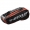 Immagine Borsa porta racchette Dunlop Tac Performance 12X (b)