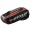 Immagine Borsa porta racchette Dunlop Tac Performance 12X (b) Immagine Borsa porta racchette Dunlop Tac Performance 12X (b)