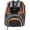 Immagine Borsa porta racchette Dunlop Tac Performance 12X (b) Immagine Borsa porta racchette Dunlop Tac Performance 12X (b)