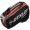 Immagine Borsa porta racchette Dunlop Tac Performance 12X (b)