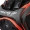 Immagine Borsa porta racchette Dunlop Tac Performance 12X (b) Immagine Borsa porta racchette Dunlop Tac Performance 12X (b)