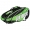 Immagine Borsa porta racchette Prince Tour Team 9X (b) Immagine Borsa porta racchette Prince Tour Team 9X (b)