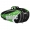 Immagine Borsa porta racchette Prince Tour Team 9X (b) Immagine Borsa porta racchette Prince Tour Team 9X (b)