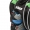 Immagine Borsa porta racchette Prince Tour Team 9X (b) Immagine Borsa porta racchette Prince Tour Team 9X (b)