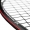 Immagine Corda Tecnifibre Nera 305+ 1.10 mm (9,7 Metri) (b)