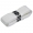 Immagine Grip Karakal PU Super (Bianco) (b) Immagine Grip Karakal PU Super (Bianco) (b)