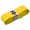 Immagine Grip Karakal PU Super (Giallo) (b) Immagine Grip Karakal PU Super (Giallo) (b)