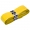 Immagine Grip Karakal PU Super (Giallo) (b)