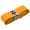 Immagine Grip Karakal PU Super (Arancio) (b) Immagine Grip Karakal PU Super (Arancio) (b)