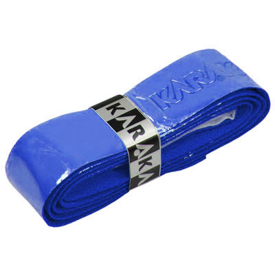 Immagine Grip Karakal PU Super (Blu)