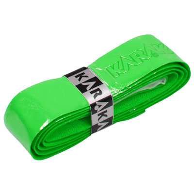 Immagine Grip Karakal PU Super (Verde)