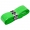 Immagine Grip Karakal PU Super (Verde) (b) Immagine Grip Karakal PU Super (Verde) (b)