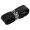Immagine Grip Karakal PU Super (Colore casuale) (b) Immagine Grip Karakal PU Super (Colore casuale) (b)