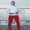 Immagine Manuale Tecnico - Squash: il tuo nuovo sport! (b) Immagine Manuale Tecnico - Squash: il tuo nuovo sport! (b)