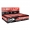 Immagine Scatola 12 Palline Dunlop Progress (b) Immagine Scatola 12 Palline Dunlop Progress (b)