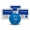 Immagine 3 Palline Dunlop Max (b) Immagine 3 Palline Dunlop Max (b)