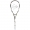 Immagine Racchetta Dunlop Blackstorm Titanium 2.0 (b) Immagine Racchetta Dunlop Blackstorm Titanium 2.0 (b)