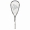 Immagine Racchetta Dunlop Blackstorm Titanium 2.0 (b) Immagine Racchetta Dunlop Blackstorm Titanium 2.0 (b)