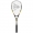 Immagine Racchetta Dunlop Tempo Tour (b) Immagine Racchetta Dunlop Tempo Tour (b)