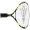 Immagine Racchetta Dunlop Tempo Tour (b) Immagine Racchetta Dunlop Tempo Tour (b)