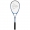 Immagine Racchetta Dunlop Precision Pro 130 (b) Immagine Racchetta Dunlop Precision Pro 130 (b)