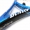 Immagine Racchetta Dunlop Precision Pro 130 (b) Immagine Racchetta Dunlop Precision Pro 130 (b)