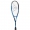 Immagine Racchetta Dunlop Precision Pro 130 (b) Immagine Racchetta Dunlop Precision Pro 130 (b)