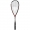 Immagine Racchetta Tecnifibre Carboflex 125 S (b) Immagine Racchetta Tecnifibre Carboflex 125 S (b)