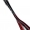 Immagine Racchetta Tecnifibre Carboflex 125 S (b) Immagine Racchetta Tecnifibre Carboflex 125 S (b)