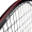 Immagine Racchetta Tecnifibre Carboflex 125 S (b) Immagine Racchetta Tecnifibre Carboflex 125 S (b)