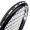 Immagine Racchetta Tecnifibre Carboflex 125 S (b) Immagine Racchetta Tecnifibre Carboflex 125 S (b)