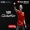 Immagine Racchetta Tecnifibre Carboflex 125 S (b) Immagine Racchetta Tecnifibre Carboflex 125 S (b)
