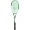 Immagine Racchetta Tecnifibre Suprem 130 (b) Immagine Racchetta Tecnifibre Suprem 130 (b)