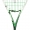 Immagine Racchetta Tecnifibre Suprem 130 (b) Immagine Racchetta Tecnifibre Suprem 130 (b)