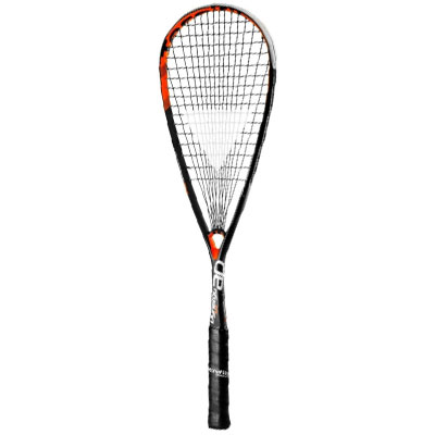 Racchetta Tecnifibre Dynergy AP 125