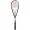 Immagine Racchetta Tecnifibre Dynergy AP 125 (b) Immagine Racchetta Tecnifibre Dynergy AP 125 (b)