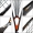 Immagine Racchetta Tecnifibre Dynergy AP 125 (b) Immagine Racchetta Tecnifibre Dynergy AP 125 (b)