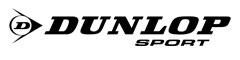 Dunlop