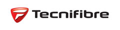 Tecnifibre